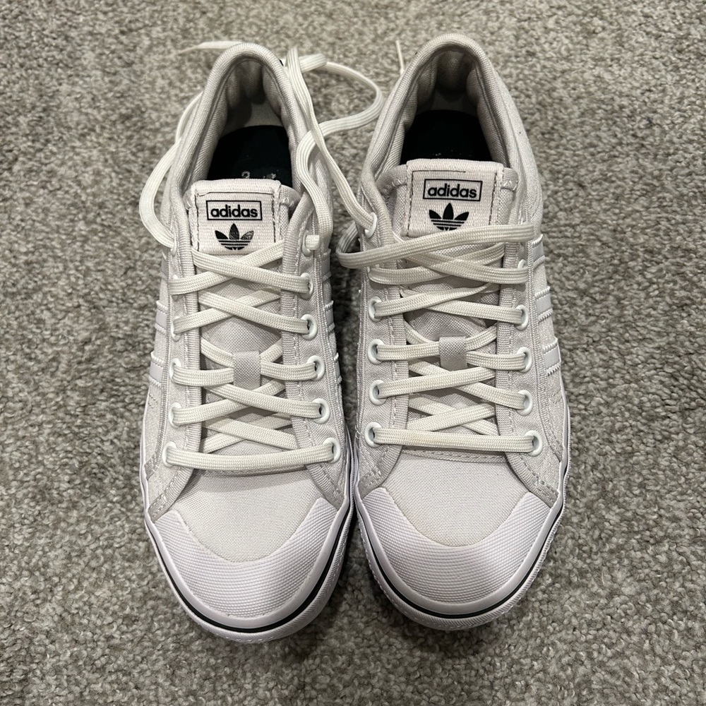 Adidas Nizza
